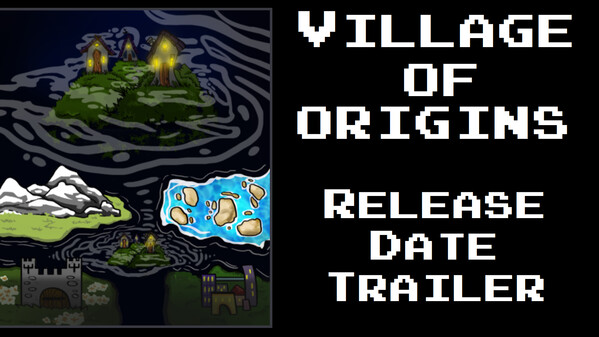 Release Date Trailer