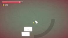 Spelupplägg | Trailer
