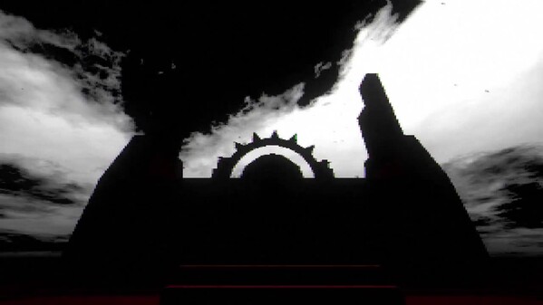 Tezcatlipoca screenshot thumbnail video