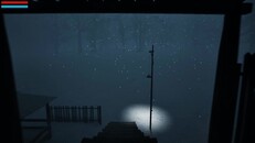 General / Cinematic | VEILT