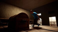 Gameplay | GamePlay