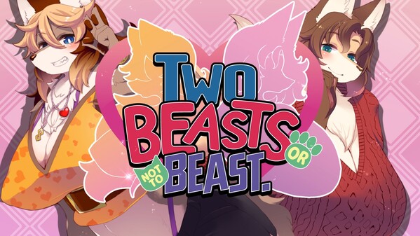 Two Beasts Or Not To Beast! screenshot thumbnail video