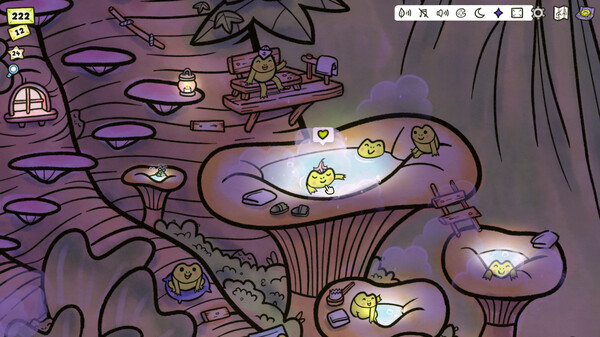 Find My Frogs screenshot thumbnail video