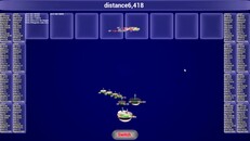 Gameplay | muhespace demo1