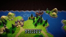 Gameplay | Trailer