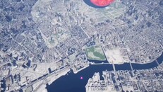 General / Cinematic | trailer_english