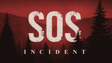 Krátká upoutávka | SOS Incident Teaser Trailer