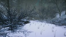 玩法展示 | Together in Forgotten Lands: Chapter One Gameplay Trailer