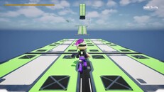 Gameplay | BoostRush