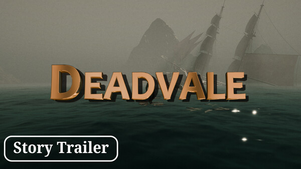 Deadvale Story Demo