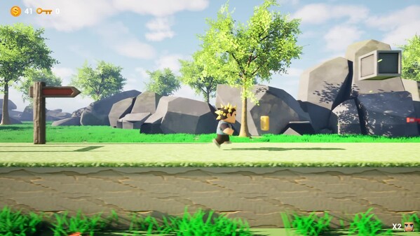 TinyTotsGameplayTrailer