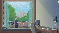 預告片 | short PV_ZH