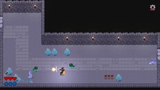 Gameplay | ArticrowTrailer