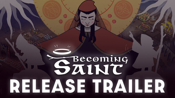 Release trailer