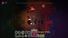 Gameplay | No Sweet Looks Trailer