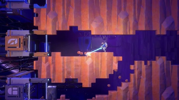 Demo 1 Trailer