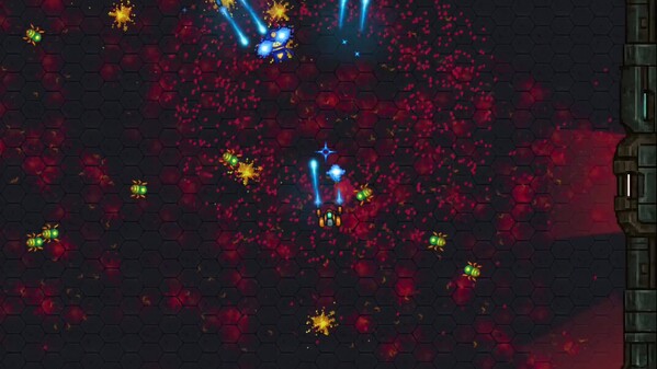 Gameplay Trailer