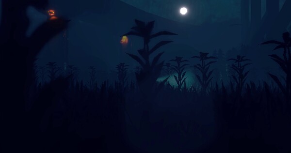 IRONY-Gameplay trailer