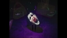 Klipp | EIDOLON Institute Advertisement 