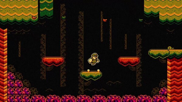 the last love letter trailer