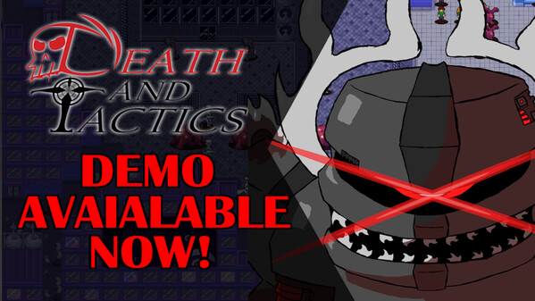 Demo Trailer