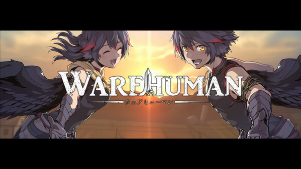 trailer01