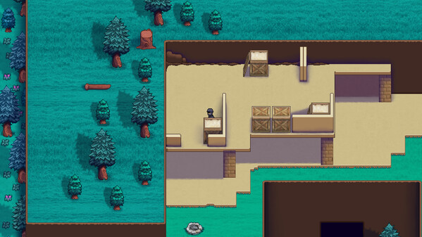 ManHunter_ChessPuzzles