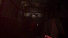 General / Cinematic | Cinematic Trailer