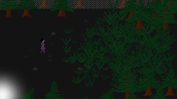 Lakeside Has No Lake!! screenshot thumbnail video