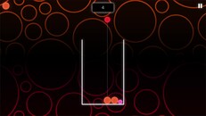 Teaser | Droppy Ball Pre-Release Trailer