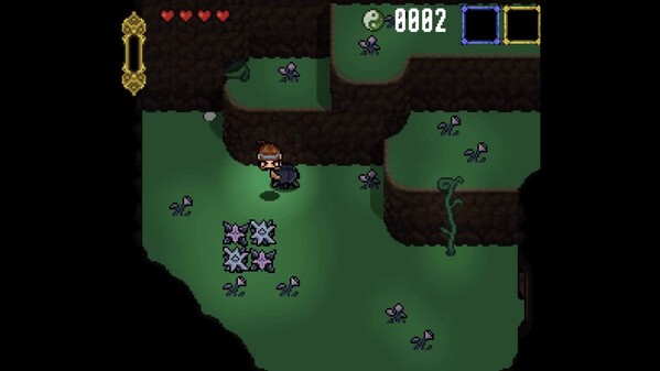 Gameplay