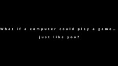 Teaser | Artificial Player