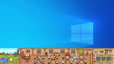ゲームプレイ | 毛茸茸食堂物语预告视频-JP