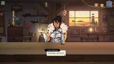 Gameplay | Gameplay Video