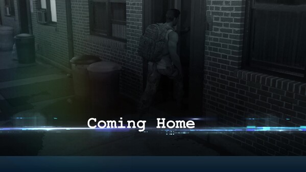 A Soldier's Struggle screenshot thumbnail video