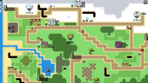 GTQ Full Release Trailer