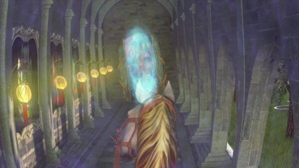 Reflections of Life: Slipping Hope Collector's Edition screenshot thumbnail video