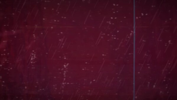 Whispered Secrets: Enfant Terrible Collector's Edition screenshot thumbnail video