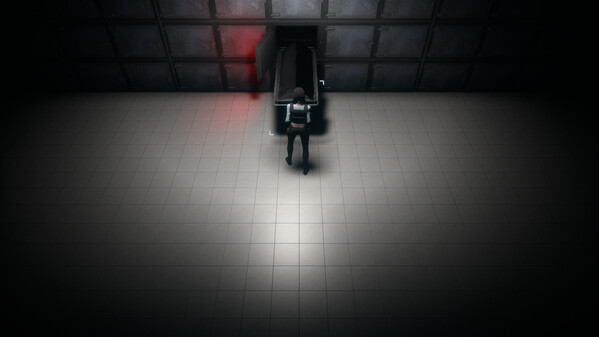 Demo Release Trailer