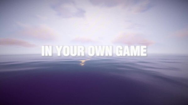 GameSyndicates screenshot thumbnail video