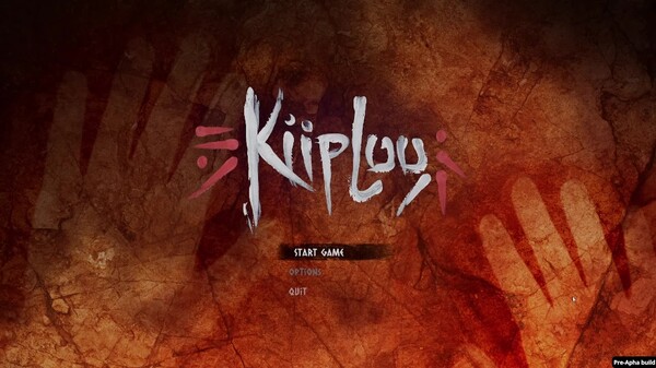 Long game play video