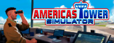 Americas Tower Simulator Playtest game capsule image