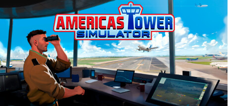 Americas Tower Simulator Playtest Cheat Engine/CT