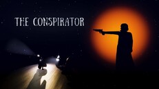 Teaser | Announcement Trailer