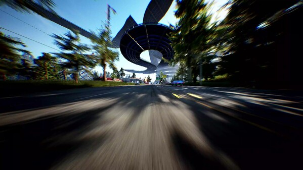 Wreckreation thumbnail 0