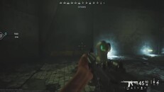 Gameplay | SOR.OP: Dark Shades Trailer-2