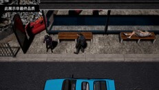 Teaser | 新品节先行预告