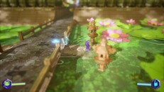 Gameplay | Spaceman Memories - Gameplay Trailer