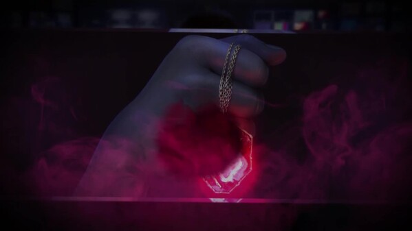 The Unseen Fears: Outlive Collector's Edition screenshot thumbnail video