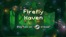 Gameplay | Release Trailer